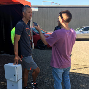 Image post by @beavermsoccer on Instagram