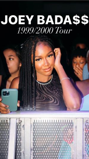 Video post by @saundra___ on Instagram