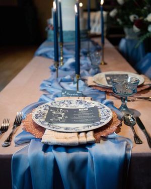 Image post by @bbjlinen on Instagram