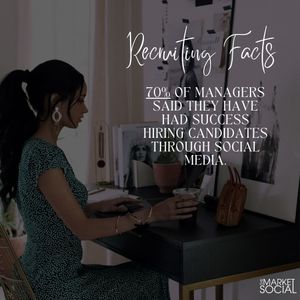 Image post by @themarketsocialgroup on Instagram