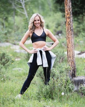 Image post by @denverbroncoscheer on Instagram