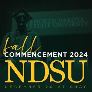 Image post by @ndsubusiness on Instagram