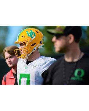 Image post by @ericbeckerphoto on Instagram