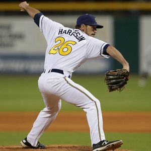 Image post by @biscuitbaseball on Instagram