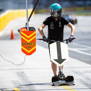Image post by @f1gpcanada on Instagram