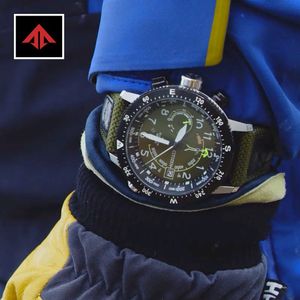 Image post by @citizenwatchus on Instagram