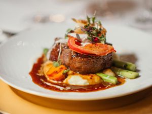 Image post by @liveinthevineyard on Instagram