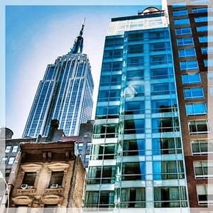 Image post by @bestwestern on Instagram