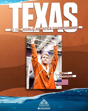 Image post by @texasmsd on Instagram