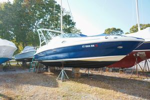 Image post by @pineislandmarina on Instagram