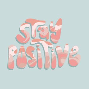 Image post by @katiedensondesigns on Instagram