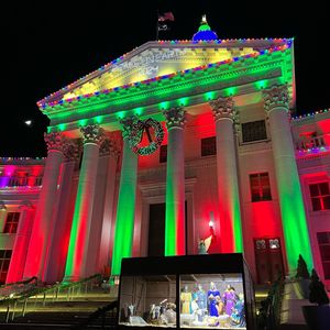 Image post by @9newsdenver on Instagram