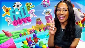 Video post by @missjourdy on YouTube