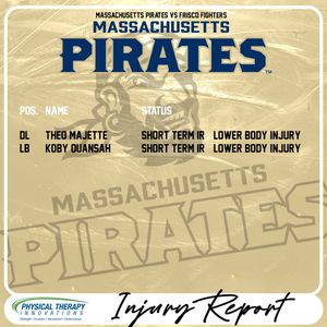 Image post by @mass_pirates on Twitter