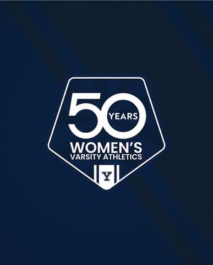 Image post by @yaleswimdive on Instagram