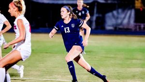 Image post by @ricesoccer on Instagram