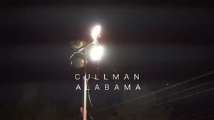 Image post by @oldrowvols on Instagram