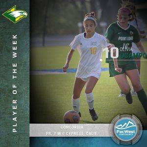 Image post by @thepacwest on Instagram