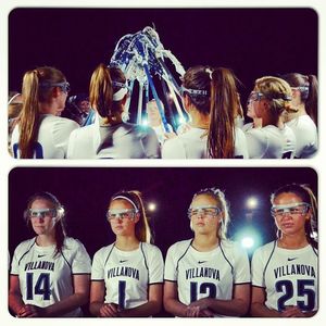 Image post by @novaathletics on Instagram