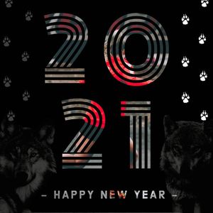 Image post by @unmlobowsoccer on Instagram