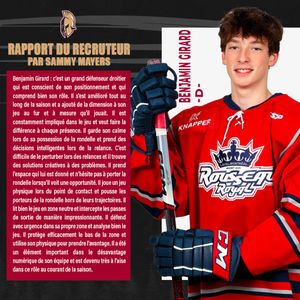 Image post by @abtitan on Instagram