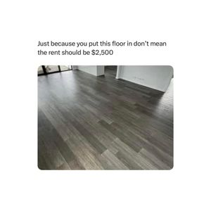 Image post by @smartcitychicago on Instagram