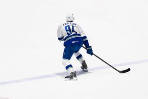 Image post by @matchonemedia on Instagram