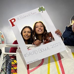 Image post by @palma_school on Instagram
