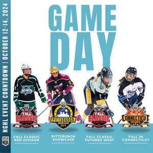 Image post by @nghlhockey on Instagram