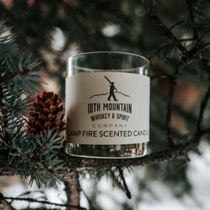 Image post by @10thmtnwhiskey on Instagram