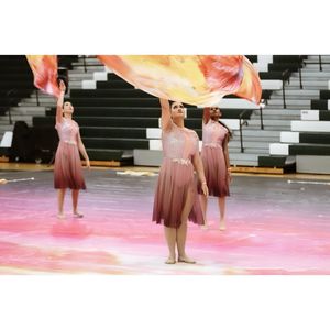 Image post by @al_palacio_photography on Instagram