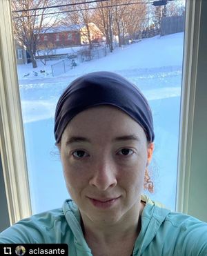 Image post by @k128imedia on Instagram