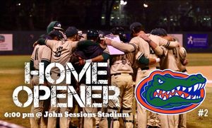 Image post by @ju_baseball on Instagram