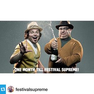 Image post by @goldenvoice on Instagram