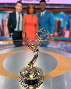 Image post by @nateburleson on Instagram