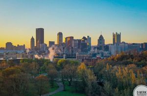 Image post by @pghcitypaper on Instagram