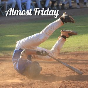 Image post by @psclbaseball25 on Instagram