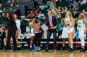 Image post by @meangreensports on Instagram