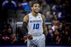 Image post by @bluejaymbb on Instagram