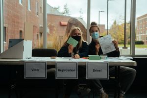 Image post by @BlackBearNation on Twitter