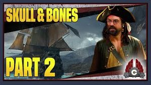 Video post by @cohhcarnage on YouTube