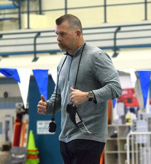 Image post by @novaswimdive on Instagram