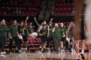 Image post by @uvmmbb on Instagram