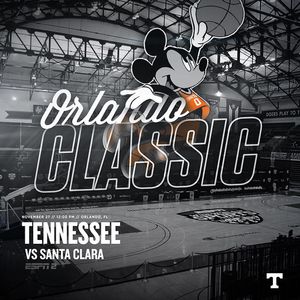 Image post by @vol_hoops on Instagram