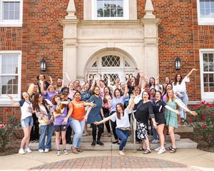 Image post by @nsula on Instagram