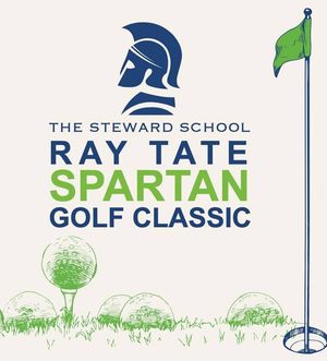 Image post by @thestewardschool on Instagram