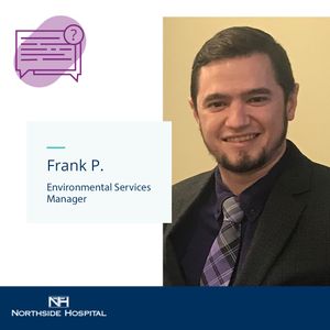 Image post by @northsidecareer on Instagram