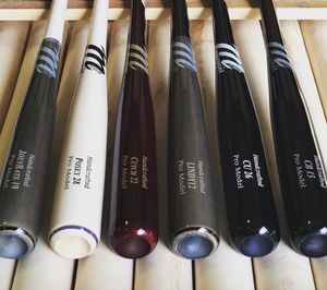 Image post by @MarucciSports on Twitter