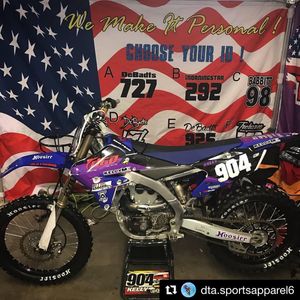 Image post by @hoosiertire on Instagram