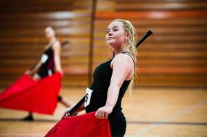 Image post by @thephantomregiment on Instagram